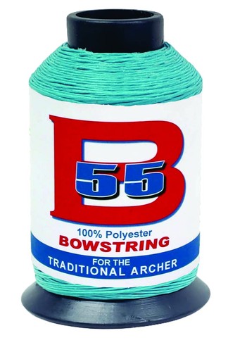 Bcy b55 bowstring 100 - bcy,