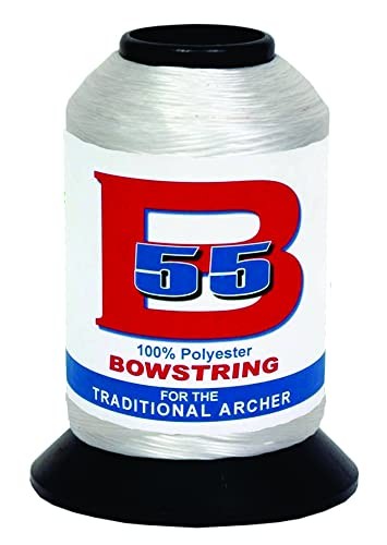 Bcy b55 bowstring - bowstring, 100