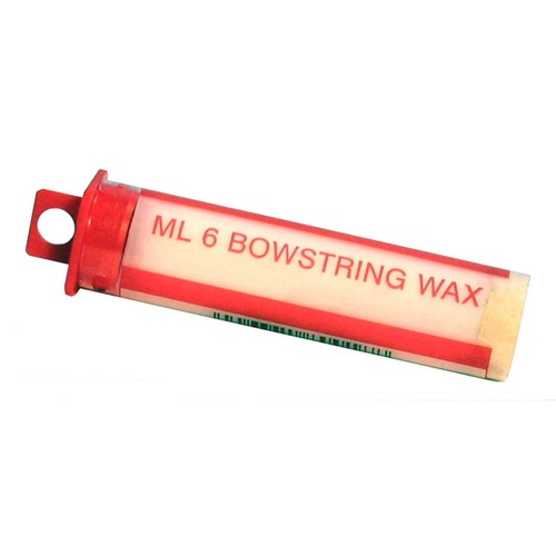 Bcy 1798 ml6 bowstring - ml6,
