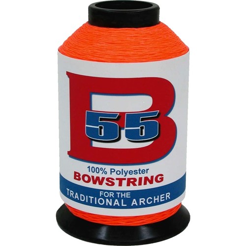 Bcy b55 fluorescent orange - b55,