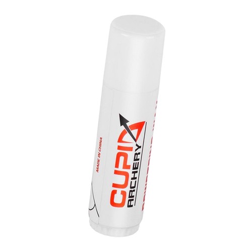 Bow string wax - bow,