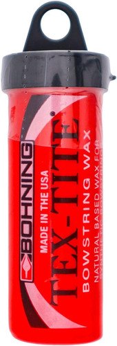 Tex tite bow string - bow,