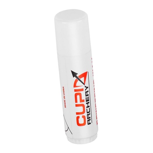 Bow string wax - bow, archery
