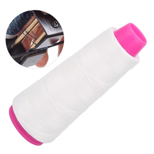 110m dacron bow string serving - dacron,