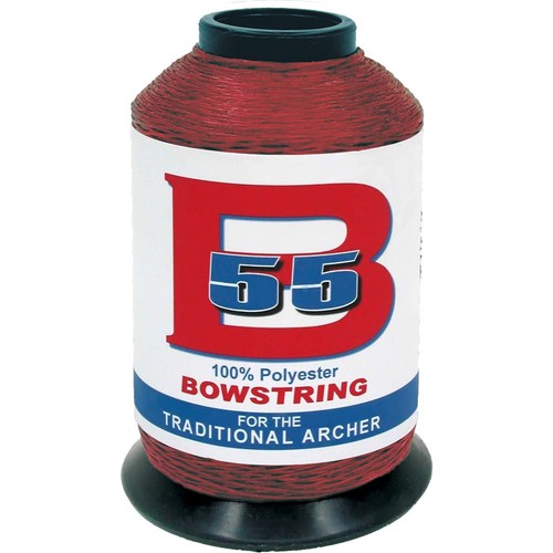 Bcy b55 bowstring 100 - bcy,