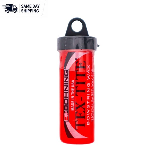1oz clear tex tite - 1oz,
