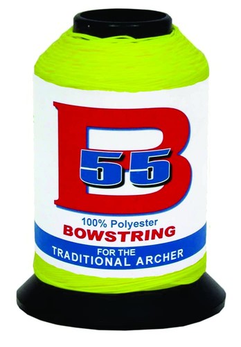 Bcy b55 fluorescent - bcy,