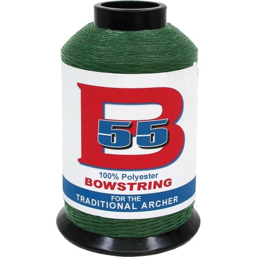 Bcy b55 bowstring 100 - bcy,