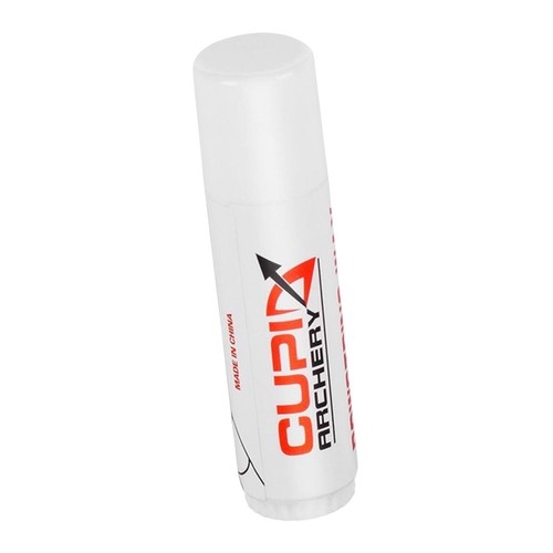Bow string wax archery - wax,