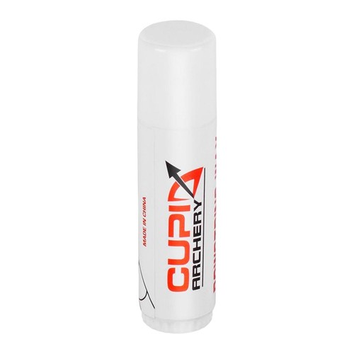 Bow string wax - wax,