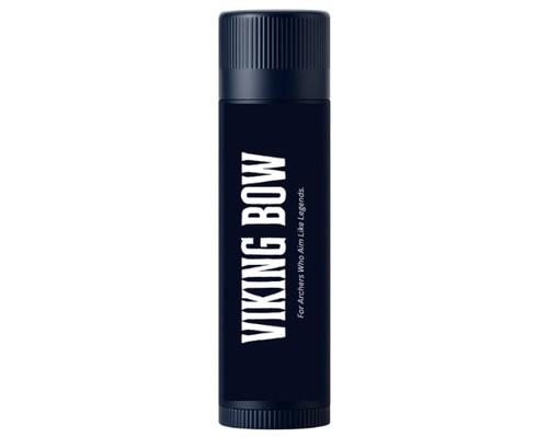 Bow string wax - wax, lube