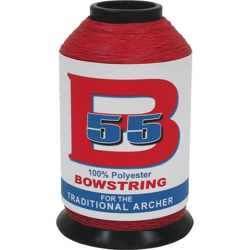 Bcy b55 bowstring - b55,
