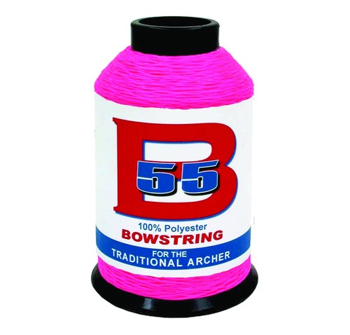 Bcy b55 bowstring - b55,